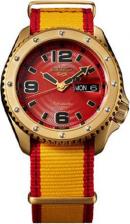 Наручные часы Seiko SRPF24K1