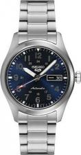 Наручные часы Seiko SRPG29K1