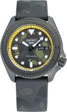 Наручные часы Seiko SRPH69K1