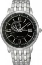 Наручные часы Seiko SSA041J1