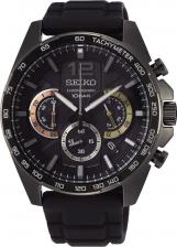 Наручные часы Seiko SSB349P1
