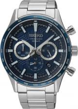 Наручные часы Seiko SSB445P1