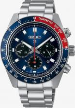 Наручные часы Seiko SSC913P1