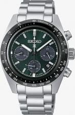 Наручные часы Seiko SSC933P1