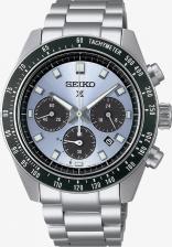 Наручные часы Seiko SSC935P1
