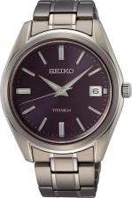 Наручные часы Seiko SUR373P1