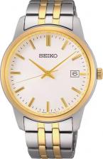 Наручные часы Seiko SUR402P1