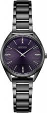 Наручные часы Seiko SWR035P1