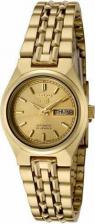 Наручные часы Seiko SYMA04K1