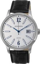 Наручные часы Sekonda 2415/405 1 118