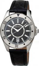 Наручные часы Sekonda 8215/493 1 333