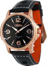 Наручные часы Слава 2393494-300-1612