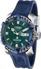 Наручные часы Слава 2470466-800-2427