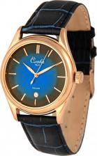 Наручные часы Слава 2493521-300-2115