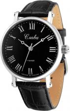 Наручные часы Слава 8190899/300-2409.B