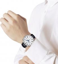 Наручные часы Sokolov 125.30.00.000.01.01.3