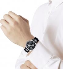 Наручные часы Sokolov 154.30.00.000.02.01.3