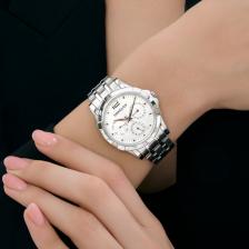 Наручные часы Sokolov 304.71.00.000.01.01.2