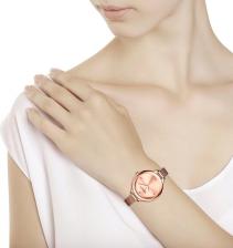 Наручные часы Sokolov 306.73.00.000.03.02.2