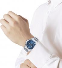 Наручные часы Sokolov 340.71.00.000.03.01.3