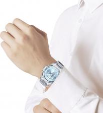 Наручные часы Sokolov 340.71.00.000.04.01.3