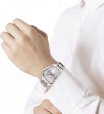 Наручные часы Sokolov 340.76.00.000.05.02.3