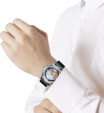 Наручные часы Sokolov 341.71.00.000.01.01.3