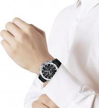 Наручные часы Sokolov 344.71.00.000.02.01.3