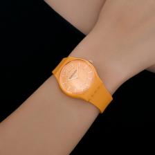 Наручные часы Sokolov 701.60.00.000.20.10.2