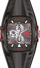 Мужские наручные часы Steinmeyer S 432.73.35 Мужские наручные часы Steinmeyer S 432.73.35