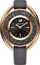 Наручные часы Swarovski 5230943