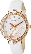 Наручные часы Swarovski 5376639