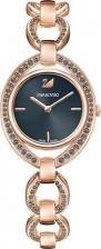 Наручные часы Swarovski 5376806
