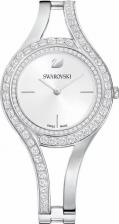 Наручные часы Swarovski 5377545