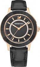 Наручные часы Swarovski 5414410