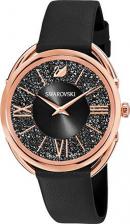 Наручные часы Swarovski 5452452