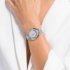 Наручные часы Swarovski 5519462