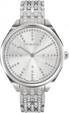 Наручные часы Swarovski 5610490