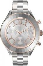 Наручные часы Swarovski 5610494
