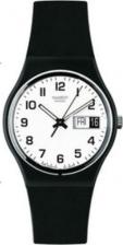 Наручные часы Swatch GB743