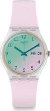Наручные часы Swatch GE714