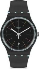 Наручные часы Swatch SUOS402