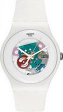 Наручные часы Swatch SUOW100