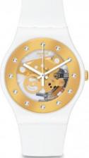 Наручные часы Swatch SUOZ148