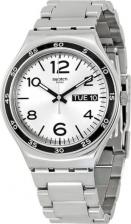 Наручные часы Swatch YGS766G
