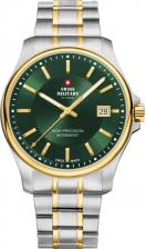 Наручные часы Swiss Military SM30200.32