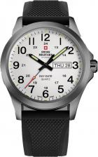 Наручные часы Swiss Military SMP36040.21