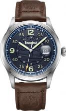 Наручные часы Timberland TDWGB2237502