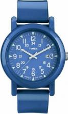 Наручные часы Timex T2N873