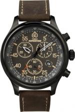 Мужские наручные часы Timex T49905